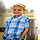 FAM_EASTER2013_5388.jpg