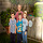 FAM_EASTER2013_5621.jpg