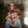 FAM_EASTER2013_5628.jpg